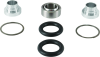 QBS Bearings