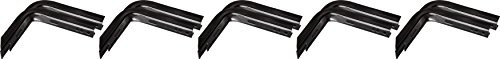 WESTIN 271215 7239407KIT F250HD CRW9-08