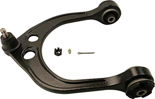 MOOG CK622735 Control Arm and Ball Joint Assembly