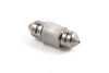 Diode Dynamics DDYDD0292S 29MM HP6 COOL WHITE (SINGLE)