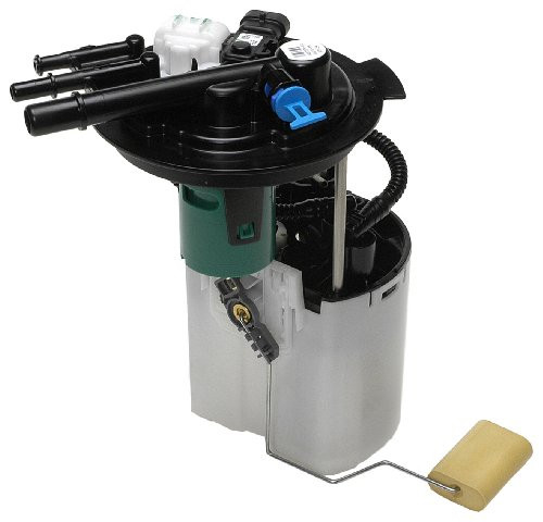 DELPHI FG0386 FUEL PUMP MODULE ASSEM