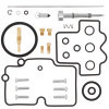 QBS Carburetor Kits