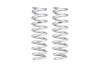 22C F150 LIGHTNING PRO LIFT KIT FRONT ONLY 2 SPRINGS SILVER