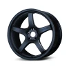 GL 57CR Wheels