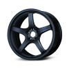 GL 57CR Wheels