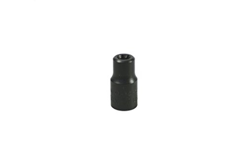 Lisle LIS-26790 E-7 Torx Socket