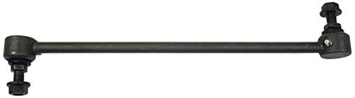 MOOG K80477 SWAY BAR LINK KIT FRONT