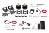 11C SILVERADO/SIERRA 2500/3500 2WD/4WD AIO ANALOG HELPER SPRING KIT
