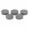 WIS Shim Kits