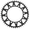 BKM Rear Sprockets