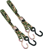 BKM Tie Downs
