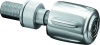 KUR Throttle Assists