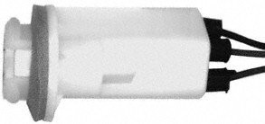 DORMAN 85898 SOCKET FULL SZ TURN SIGN