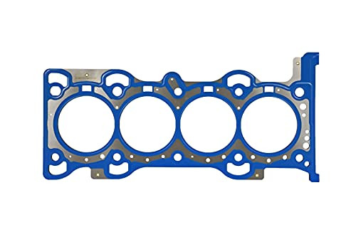 FELPRO 26592PT HEAD GASKET