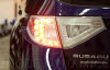 Diode Dynamics DDYDD3010 20082014 SUBARU WRX/STI HATCHBACK TAIL AS TURN PLUS BACKUP MODULE