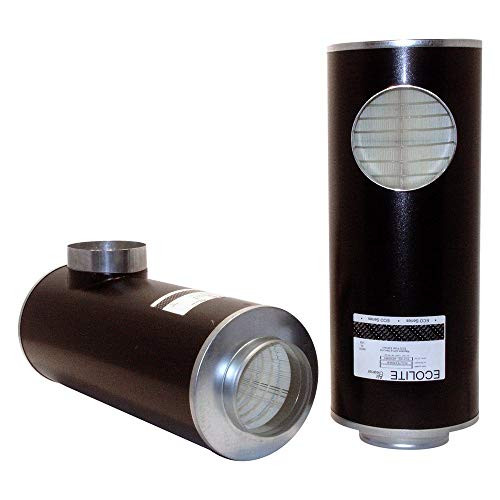 WIX FILTR HD 46891 AIR