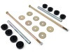 TUF Sway Bar End Link Kits