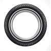 DUN D402 Tires