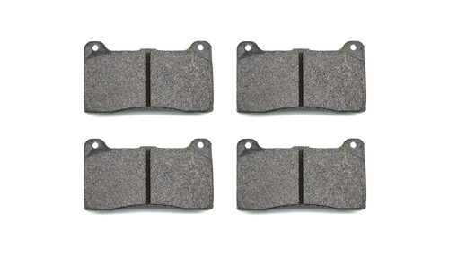 WIL BP-35 Brake Pads