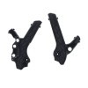 ACB Frame Guards