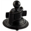 SPO Mount Kits
