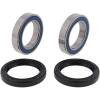 ABR Wheel Bearing Kits