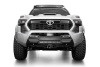TOYOTA TACOMA STEALTH CENTER MOUNT