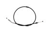 ABR Clutch Control Cables