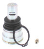 ABR Ball Joint Kits
