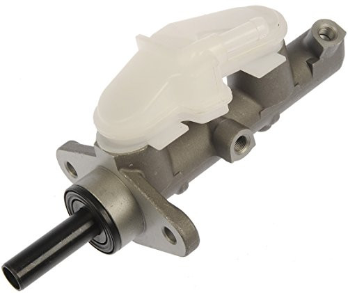 Dorman M630455 New Brake Master Cylinder