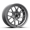 FFT Apex RSR Wheels