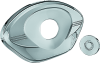 KUR Engine Dress Up Covers F