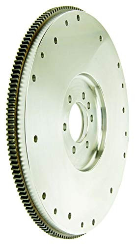 MCLEOD 463456 FLYWHEEL