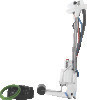 QBS Fuel Pumps