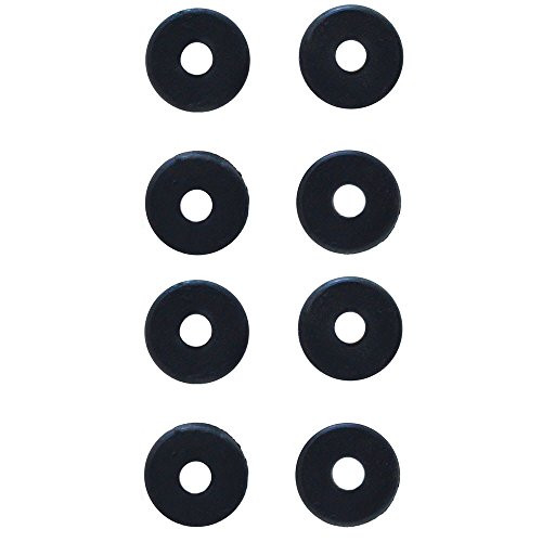 M.C.ENTERPRZ 199501454M GROMMETS STOVE PKG OF 4