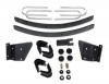 TUF Lift Kits