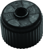BKM Gas Caps B