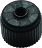 BKM Gas Caps B