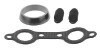 QBS Gaskets