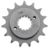 BKM Front Sprockets