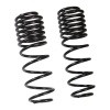 2021C JEEP WRANGLER UNLIMITED RUBICON 392 4WD REAR COIL SPRINGS