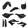 ACB Body Kit