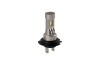 H7 WHITE SL2 LED BULB (EACH)