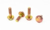 TQS Hardware Kits