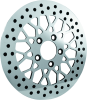 BKC Brake Rotors B