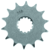 BKM Front Sprockets