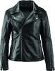 KUR Ironclad Leather Jackets