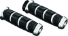 KUR Hand Grips C