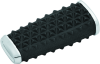 KUR Bolt Covers D