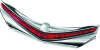 KUR LED Auxilliary Lights G
